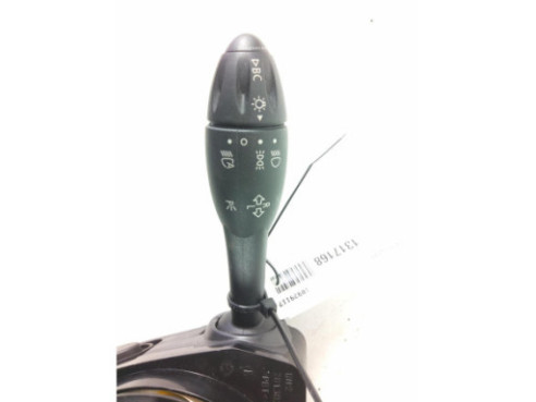 MANDO COMPLETO MINI MINI COUNTRYMAN (R60) |Desguaces La Cabaña