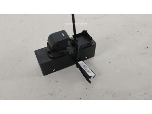 KA1H66370 MANDO ELEVALUNAS PUERTA LAT DEL DER MAZDA CX-5 (KE, GH) |Desguaces La Cabaña