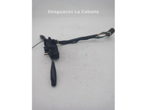 9340022050 MANDO COMPLETO HYUNDAI ACCENT I (X-3) |Desguaces La Cabaña