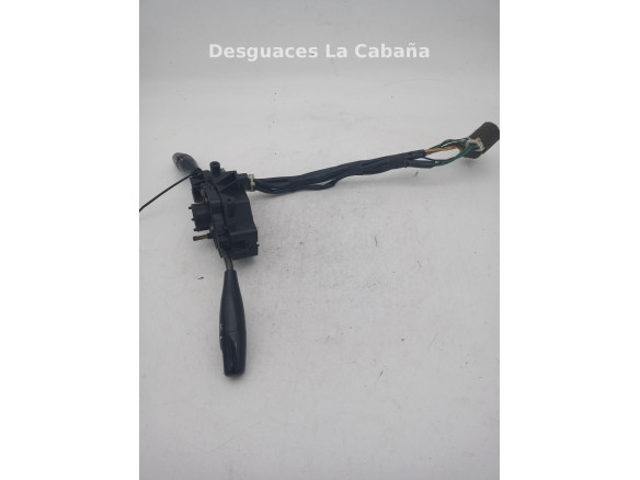 9340022050 MANDO COMPLETO HYUNDAI ACCENT I (X-3) |Desguaces La Cabaña