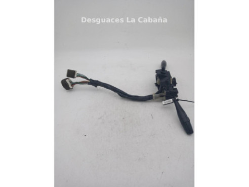 9340022050 MANDO COMPLETO HYUNDAI ACCENT I (X-3) |Desguaces La Cabaña