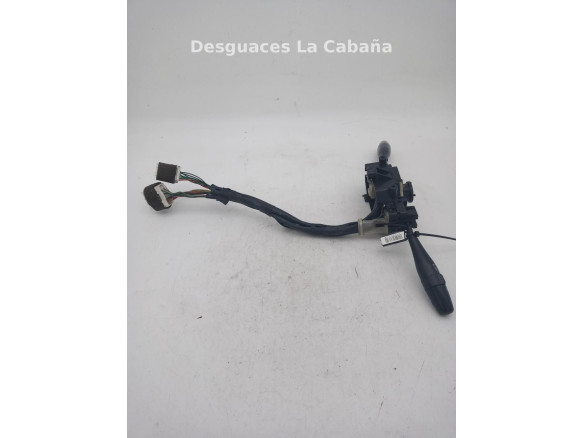 9340022050 MANDO COMPLETO HYUNDAI ACCENT I (X-3) |Desguaces La Cabaña