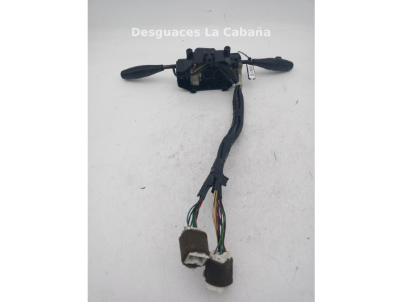 9340022050 MANDO COMPLETO HYUNDAI ACCENT I (X-3) |Desguaces La Cabaña