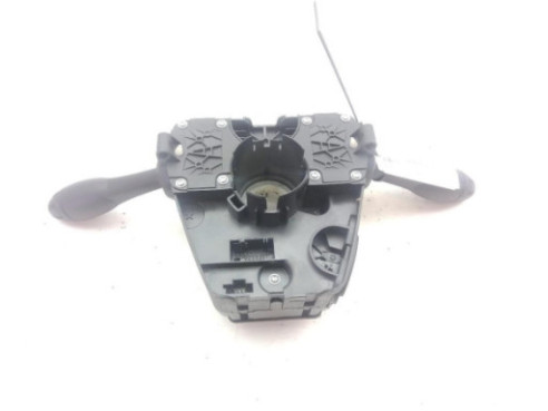 925377002 MANDO COMPLETO MINI MINI COUNTRYMAN (R60) |Desguaces La Cabaña