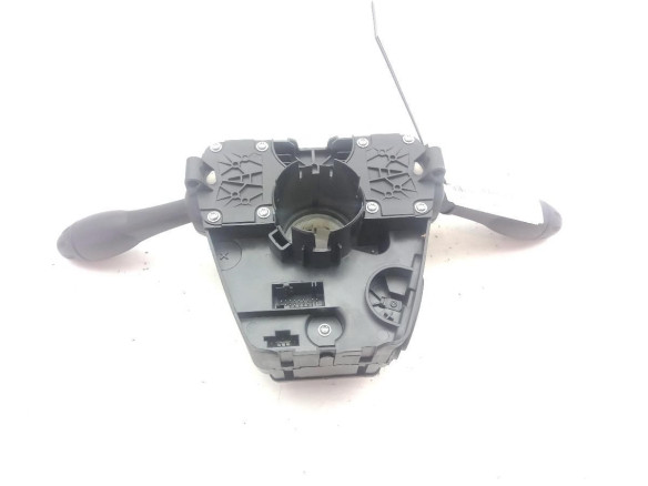 925377002 MANDO COMPLETO MINI MINI COUNTRYMAN (R60) |Desguaces La Cabaña