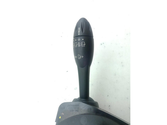 925377002 MANDO COMPLETO MINI MINI COUNTRYMAN (R60) |Desguaces La Cabaña