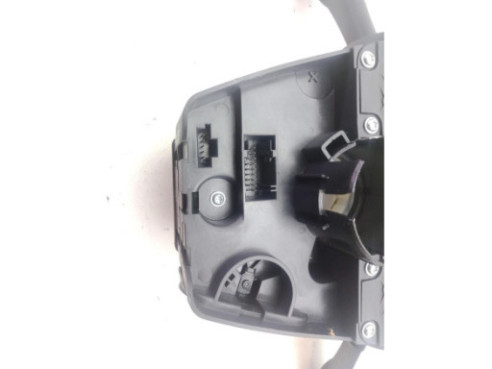925377002 MANDO COMPLETO MINI MINI COUNTRYMAN (R60) |Desguaces La Cabaña