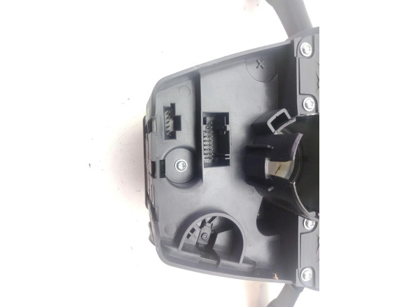 925377002 MANDO COMPLETO MINI MINI COUNTRYMAN (R60) |Desguaces La Cabaña