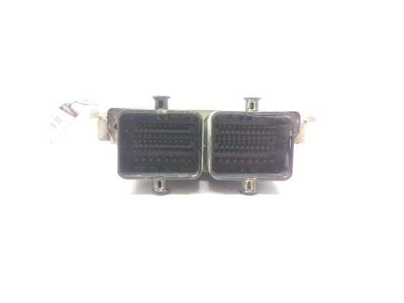 3391069L01 CENTRALITA MOTOR SUZUKI SWIFT III (MZ, EZ) |Desguaces La Cabaña