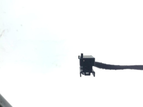 7746027535 ELEVALUNAS PUERTA LAT TRA DER AUDI A6 (4F2, C6) |Desguaces La Cabaña