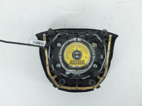 1761115  AIRBAG IZQ FORD KUGA I |Desguaces La Cabaña