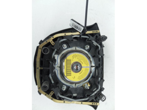 1761115  AIRBAG IZQ FORD KUGA I |Desguaces La Cabaña