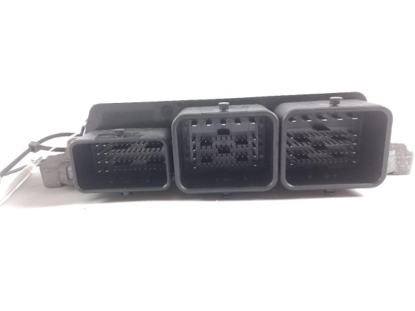 9675885680 CENTRALITA MOTOR CITROEN C4 II (B7) |Desguaces La Cabaña