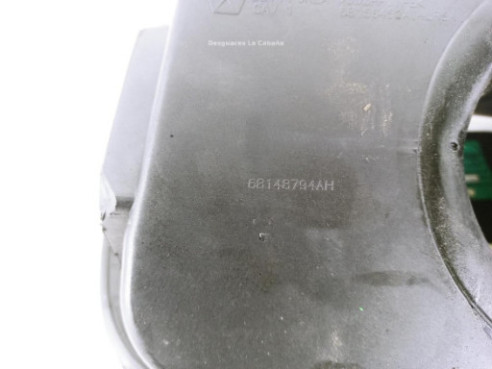 5143702AB PINZA TRA DER JEEP GRAND CHEROKEE IV (WK, WK2) |Desguaces La Cabaña 2