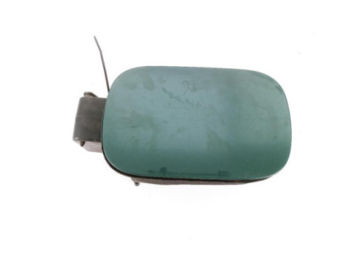 68156452A TAPA COMBUSTIBLE JEEP GRAND CHEROKEE IV (WK, WK2) |Desguaces La Cabaña