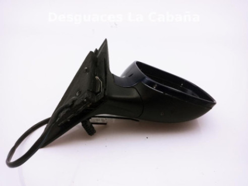 ESPEJO DER VW PASSAT (3B3) |Desguaces La Cabaña