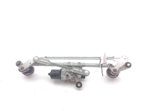 MOTOR LIMPIAPARABRISAS DELANTERO|Desguaces La Cabaña