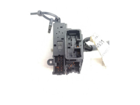 SinValor MANDO LUCES MITSUBISHI CARISMA (DA_) |Desguaces La Cabaña