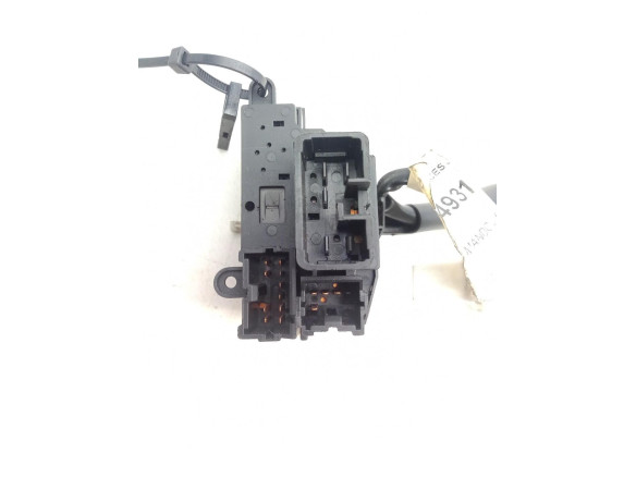 SinValor MANDO LUCES MITSUBISHI CARISMA (DA_) |Desguaces La Cabaña
