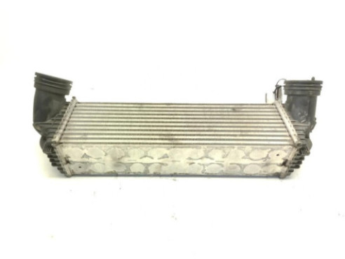 1751780932101 INTERCOOLER BMW X5 (E70) |Desguaces La Cabaña