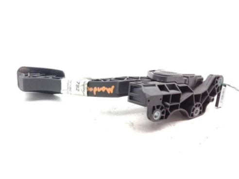 POTENCIOMETRO ACELERADOR|Desguaces La Cabaña 2