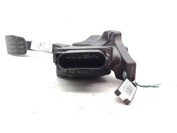 SinValor POTENCIOMETRO ACELERADOR FORD MONDEO IV (BA7) |Desguaces La Cabaña
