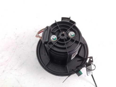 V7771001 MOTOR CALEFACCION MERCEDES BENZ CLASE E (W212) |Desguaces La Cabaña