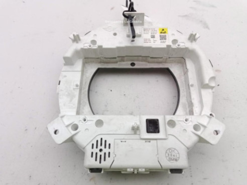 922848505 CUADRO INSTRUMENTOS MINI MINI COUNTRYMAN (R60) |Desguaces La Cabaña