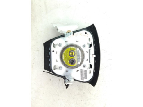 SinValor AIRBAG IZQ JEEP COMPASS (MK49) |Desguaces La Cabaña