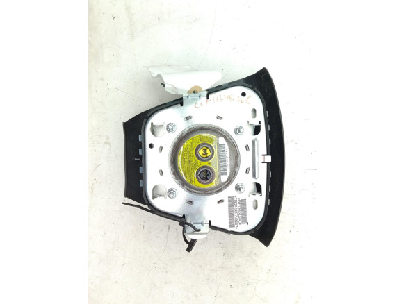 SinValor AIRBAG IZQ JEEP COMPASS (MK49) |Desguaces La Cabaña