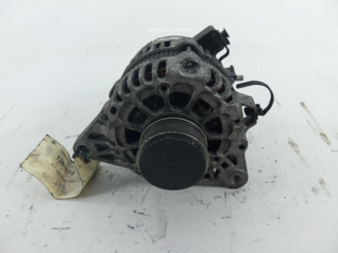 373002A900 ALTERNADOR HYUNDAI i40 (VF) |Desguaces La Cabaña