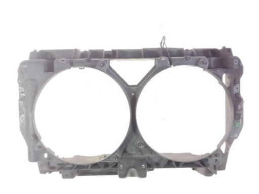 128001111 ELEVALUNAS PUERTA LAT DEL IZQ CITROEN C5 III Break (TD_)|Desguaces La Cabaña