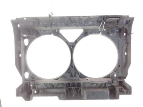 128001111 ELEVALUNAS PUERTA LAT DEL IZQ CITROEN C5 III Break (TD_)|Desguaces La Cabaña 2