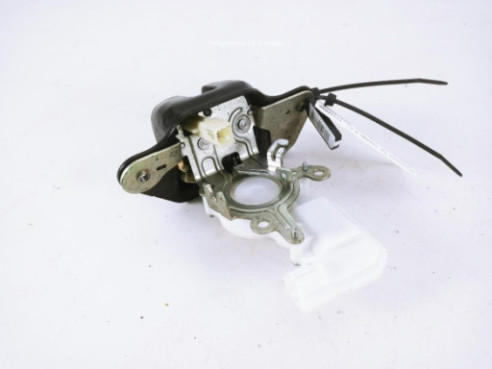 5143702AB PINZA TRA DER JEEP GRAND CHEROKEE IV (WK, WK2) |Desguaces La Cabaña 2