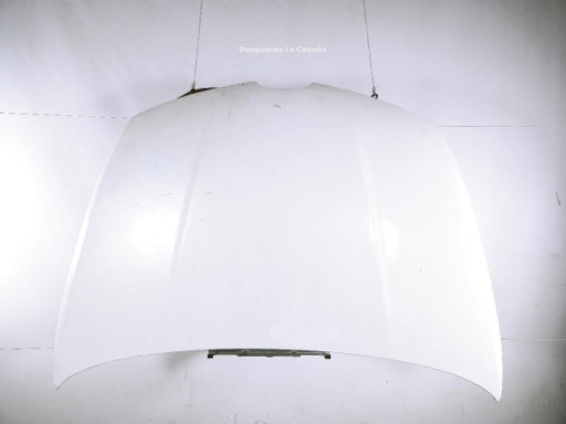 EH6769121A ESPEJO DER MAZDA CX-7 (ER)|Desguaces La Cabaña