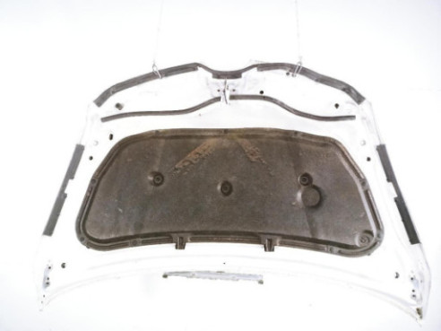 EGY15231XB CAPO MAZDA CX-7 (ER) |Desguaces La Cabaña