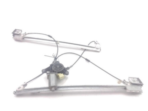 ELEVALUNAS PUERTA LAT DEL IZQ MERCEDES BENZ VITO / MIXTO Furgón (W639) |Desguaces La Cabaña