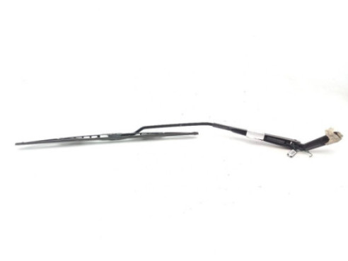 BRAZO LIMPIAPARABRISAS DEL DER SEAT LEON (1M1) |Desguaces La Cabaña