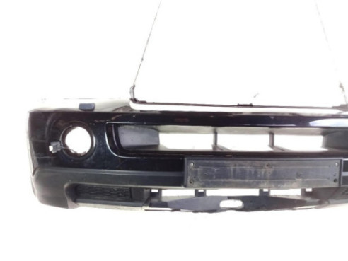 PARAGOLPES DLEANTERO|Desguaces La Cabaña 2