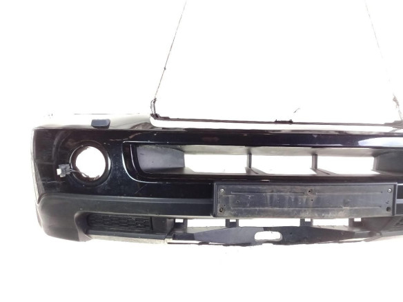 PARAGOLPES DEL LAND ROVER RANGE ROVER SPORT (L320) |Desguaces La Cabaña