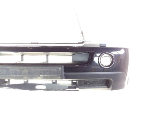 PARAGOLPES DEL LAND ROVER RANGE ROVER SPORT (L320) |Desguaces La Cabaña