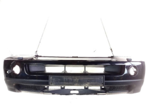 PARAGOLPES DEL LAND ROVER RANGE ROVER SPORT (L320) |Desguaces La Cabaña