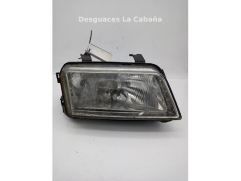 8D0941004E FARO DERECHO AUDI A4 (8D2, B5) |Desguaces La Cabaña