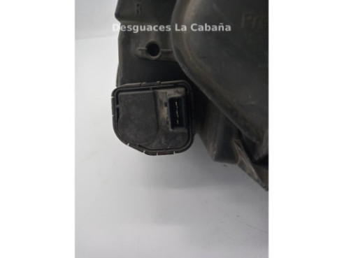 8D0941004E FARO DERECHO AUDI A4 (8D2, B5) |Desguaces La Cabaña