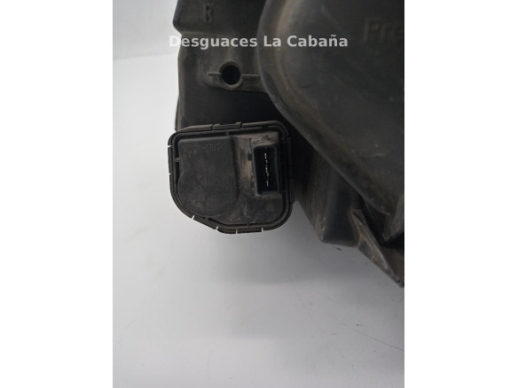 8D0941004E FARO DERECHO AUDI A4 (8D2, B5) |Desguaces La Cabaña