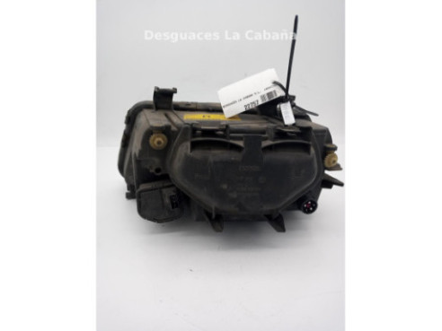 8D0941004E FARO DERECHO AUDI A4 (8D2, B5) |Desguaces La Cabaña