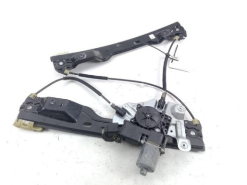 966431200 ELEVALUNAS PUERTA LAT DEL DER OPEL ASTRA J Sedán |Desguaces La Cabaña