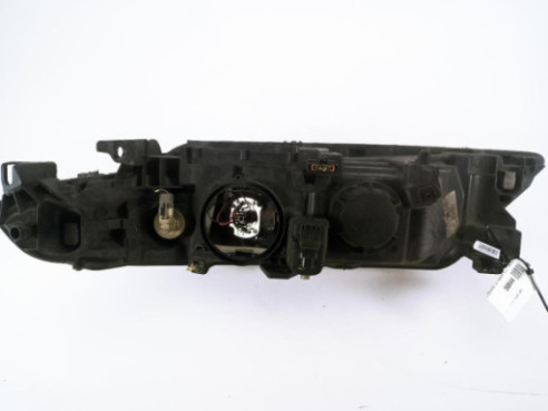 7701048931 FARO DERECHO RENAULT LAGUNA II (BG0/1_) |Desguaces La Cabaña