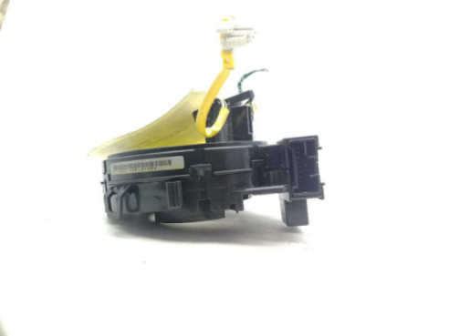 8A6T14A664AB, CARRETE AIRBAG FORD FIESTA VI |Desguaces La Cabaña