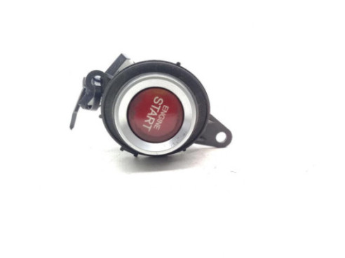 SinValor INTERRUPTOR START/STOP HONDA CIVIC VIII Hatchback (FN, FK) |Desguaces La Cabaña